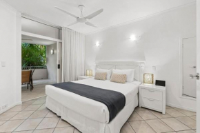 The MAGNA by Reef Stays Palm Cove